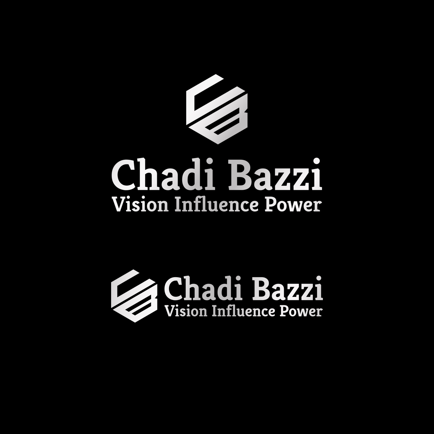 Logo Design by Grapismo Brand Studio for this project | Design #12416366