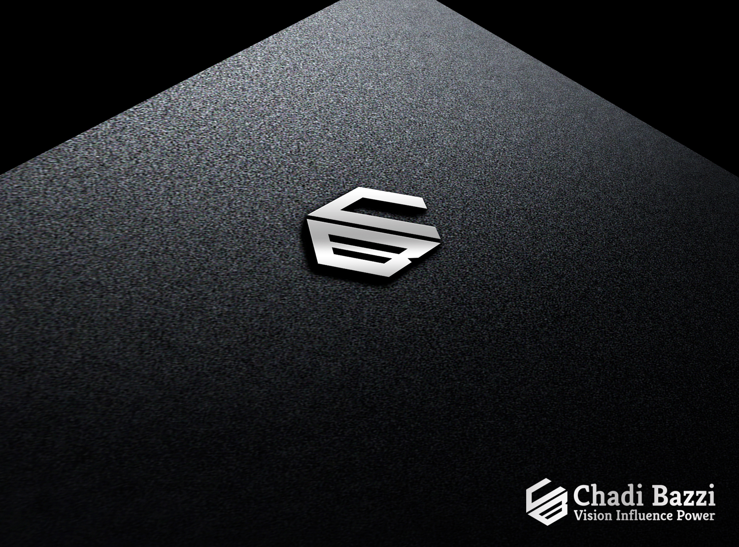 Logo Design by Grapismo Brand Studio for this project | Design #12416381