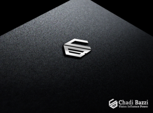 Logo Design by Grapismo Brand Studio for this project | Design: #12416381