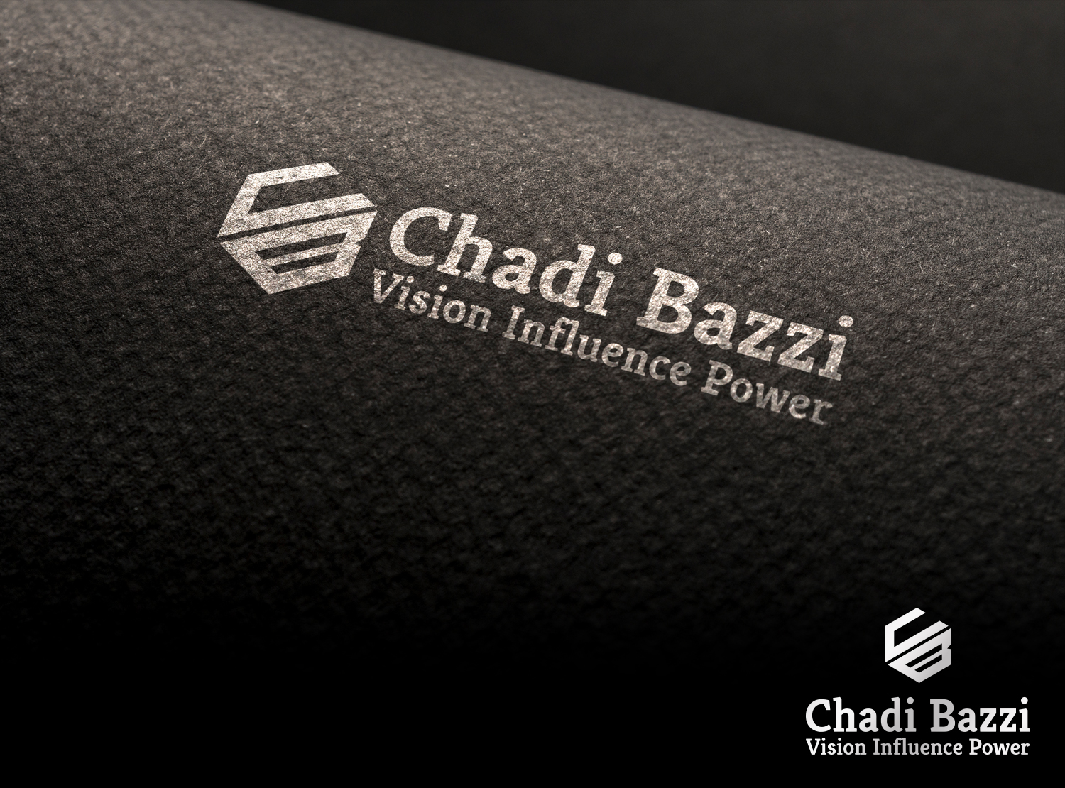 Logo Design by Grapismo Brand Studio for this project | Design #12416406