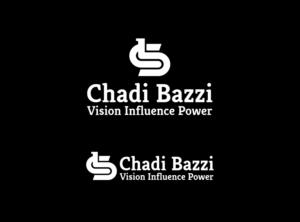 Logo Design by Grapismo Brand Studio for this project | Design: #12416489