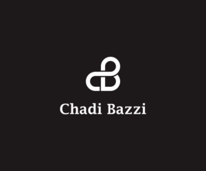 Logo Design by Nehrufevers