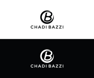 Logo Design by CHAN GRFX for this project | Design: #12614673