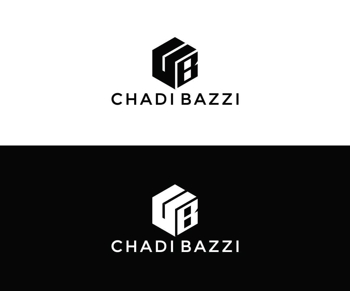 Logo Design by CHAN GRFX for this project | Design #12615275