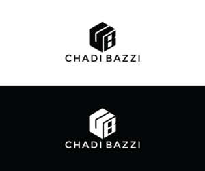 Logo Design by CHAN GRFX for this project | Design: #12615275