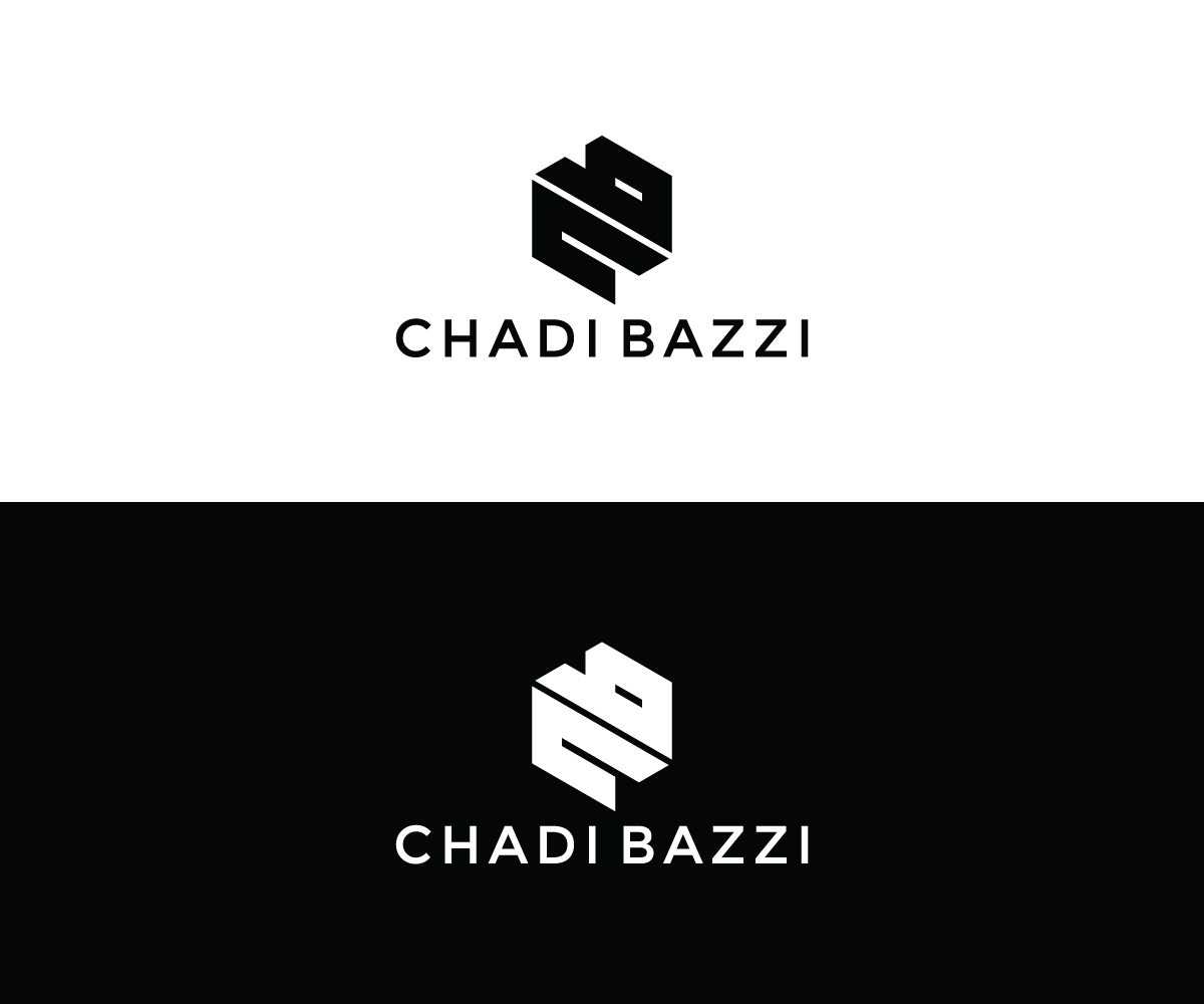 Logo Design by CHAN GRFX for this project | Design #12615276