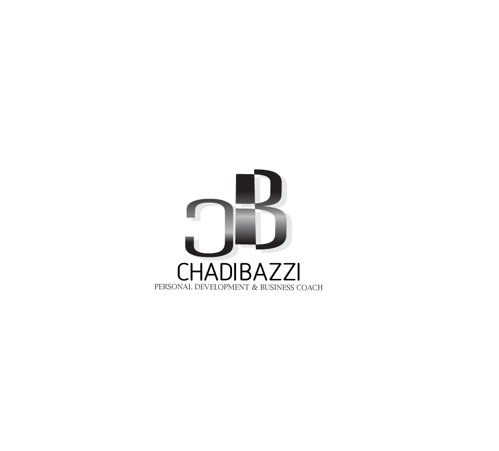 Logo Design by creative101 for this project | Design #12327913