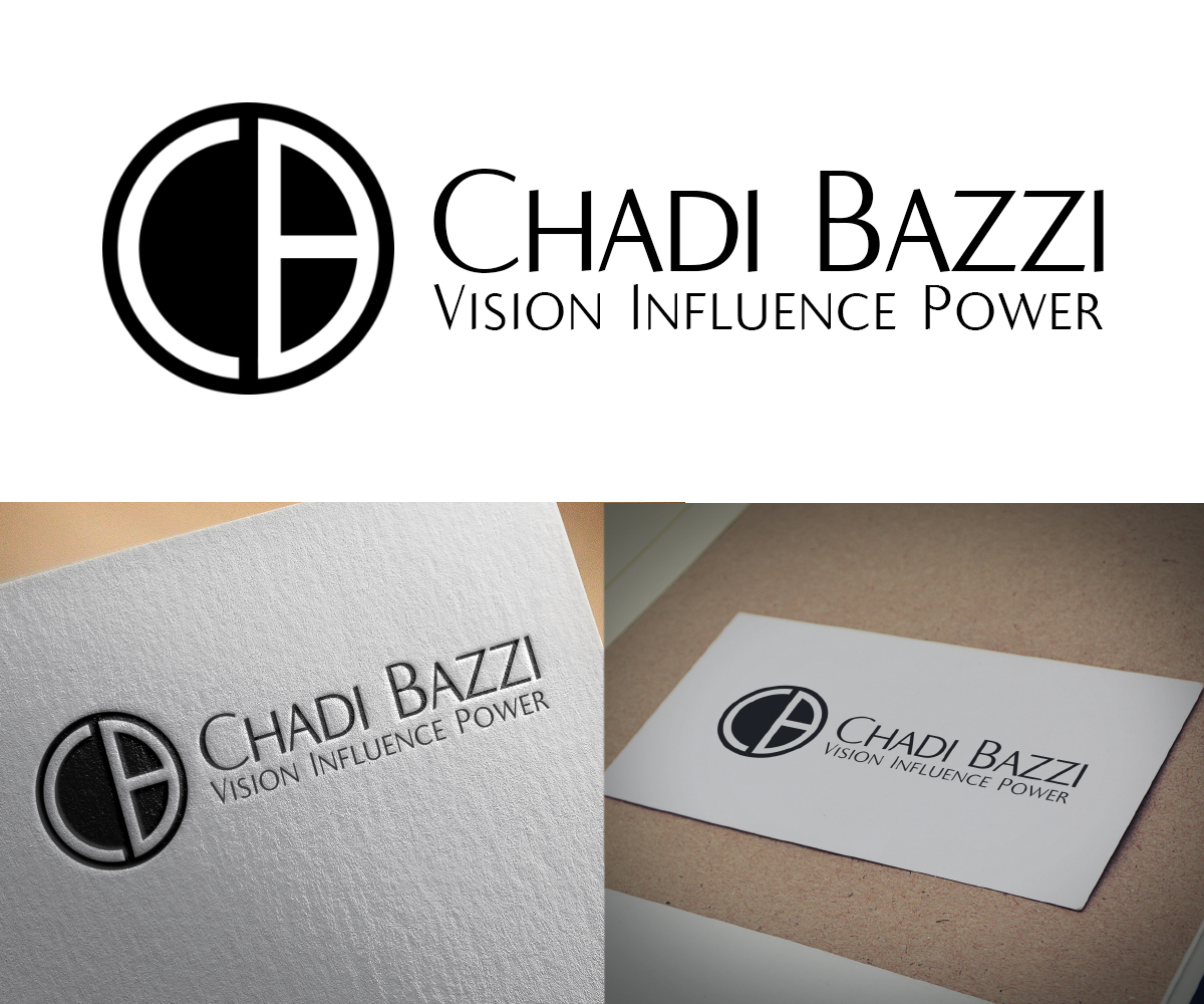 Logo Design by CreArt for this project | Design #12328122