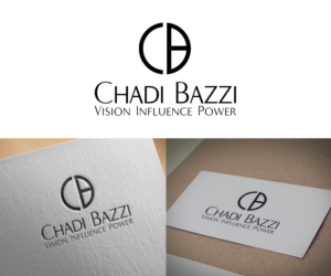 Design de Logo par CreArt pour ce projet | Design : #12328123