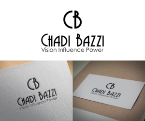 Design de Logo par CreArt pour ce projet | Design : #12329769
