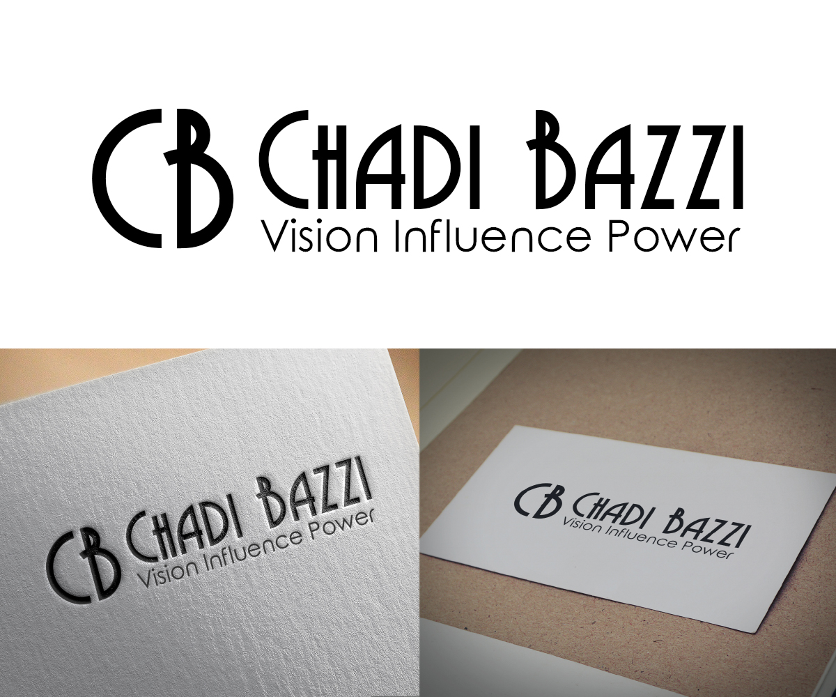 Logo Design by CreArt for this project | Design #12329770