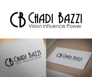 Design de Logo par CreArt pour ce projet | Design : #12329770