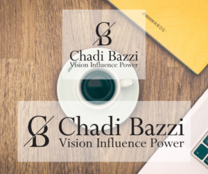 Design de Logo par CreArt pour ce projet | Design : #12330402