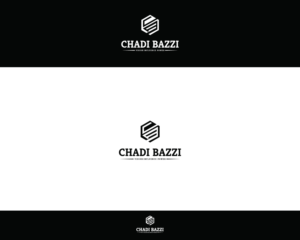 Design de Logo par Atec pour ce projet | Design : #12338734