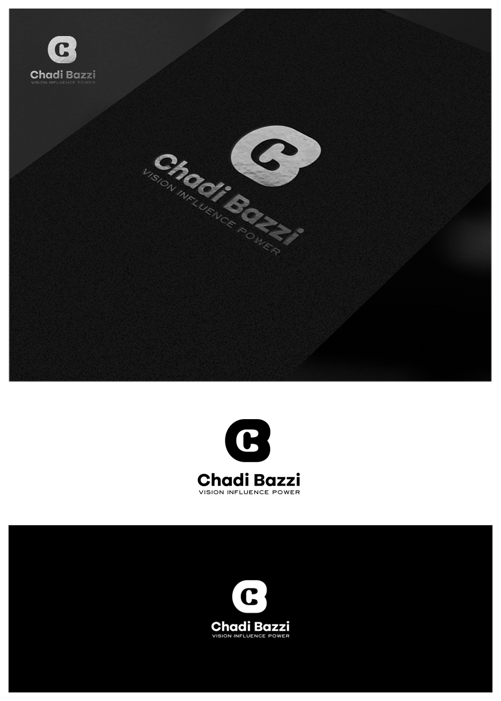 Logo-Design von goranvisnjic82 für dieses Projekt | Design #12333075