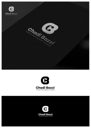 Design de Logo par goranvisnjic82 pour ce projet | Design #12333075