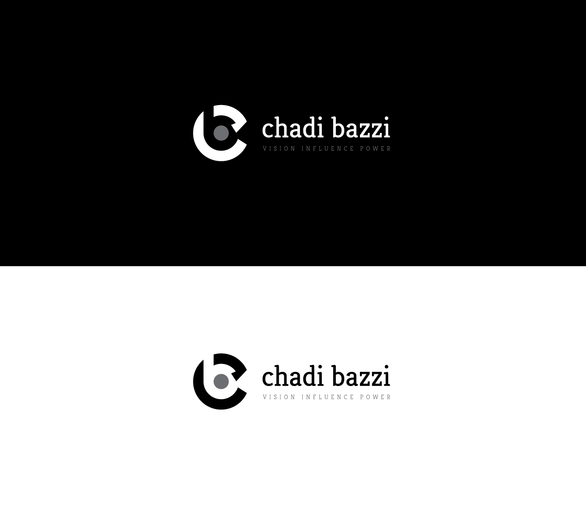 Logo Design by designeye for this project | Design #12348258