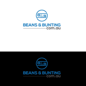 Design de Logo par designlogo007 pour ce projet | Design : #12333175