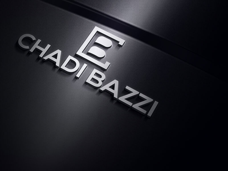 Diseño de Logo por designlogo007 para este proyecto | Diseño #12333176