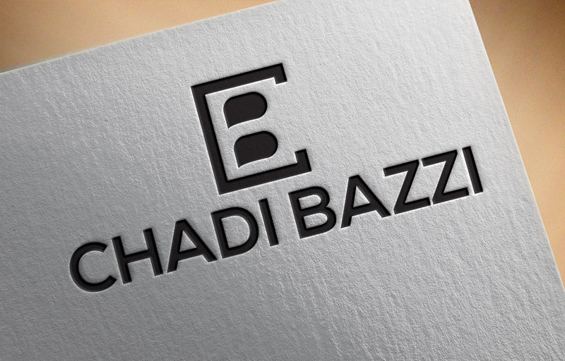 Diseño de Logo por designlogo007 para este proyecto | Diseño #12333177