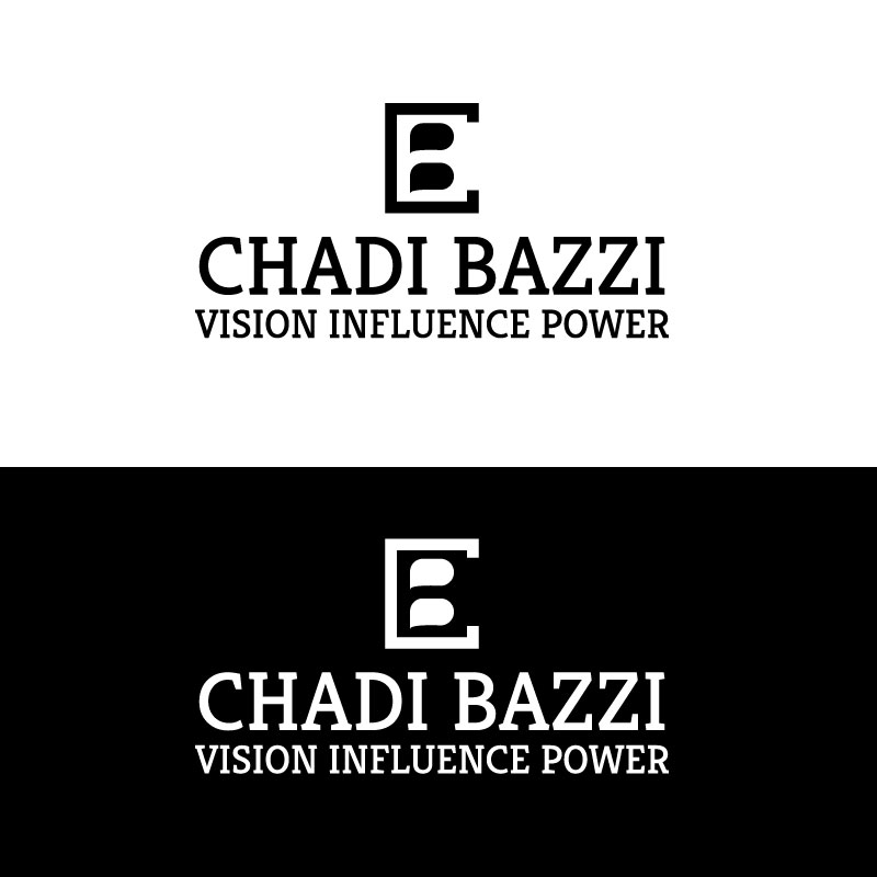 Logo Design by designlogo007 for this project | Design #12337221