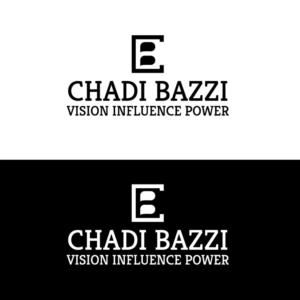 Logo Design by designlogo007 for this project | Design: #12337221