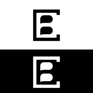 Logo Design by designlogo007 for this project | Design: #12347878