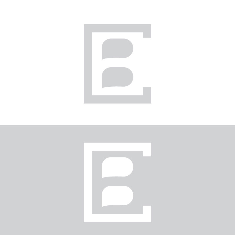 Logo Design by designlogo007 for this project | Design #12347879