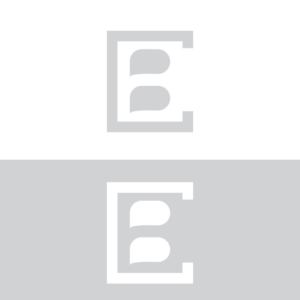 Logo Design by designlogo007 for this project | Design: #12347879