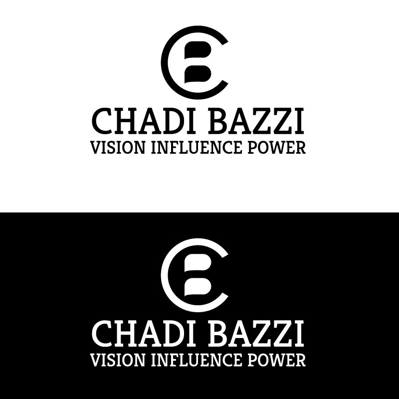 Logo Design by designlogo007 for this project | Design #12358108