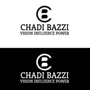 Logo Design by designlogo007 for this project | Design: #12358108