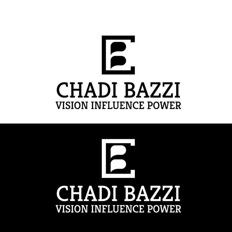 Diseño de Logo por designlogo007 para este proyecto | Diseño #12378881