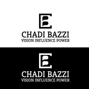 Logo Design by designlogo007 for this project | Design: #12378881