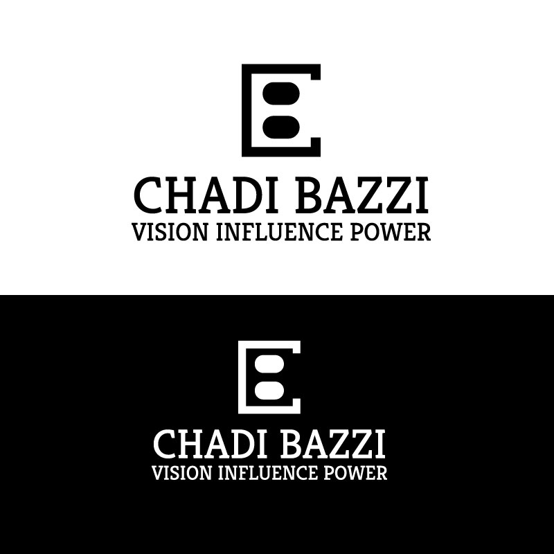 Diseño de Logo por designlogo007 para este proyecto | Diseño #12406846