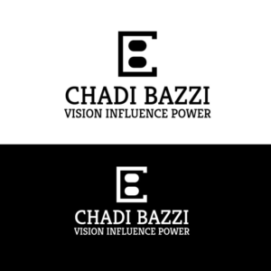 Design de Logo par designlogo007 pour ce projet | Design : #12406846