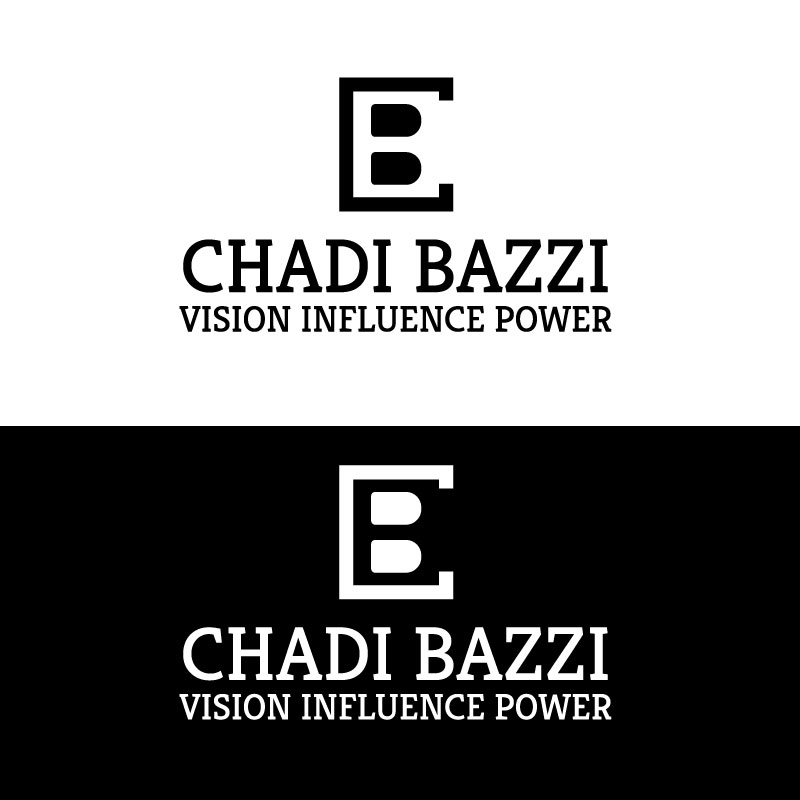 Design de Logo par designlogo007 pour ce projet | Design : #12406847