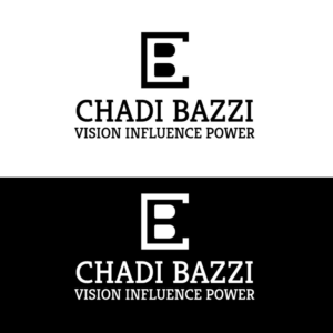 Design de Logo par designlogo007 pour ce projet | Design : #12406847