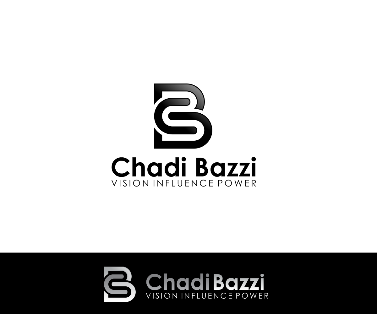 Logo Design by surabayawarnawarni for this project | Design #12339587