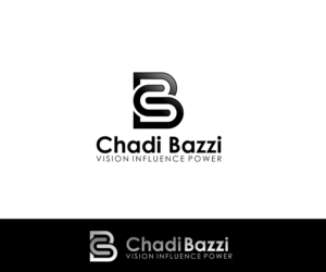 Logo Design by surabayawarnawarni for this project | Design: #12339587