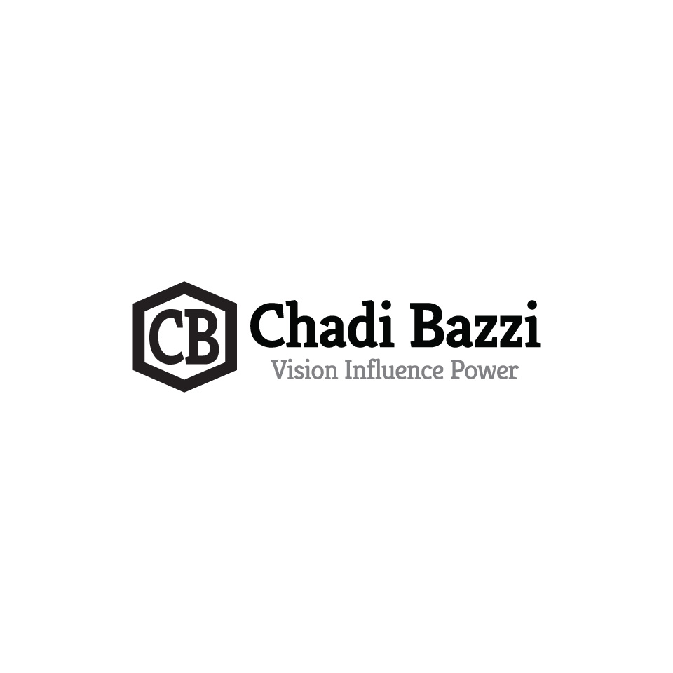 Logo Design by alugara for this project | Design #12638053
