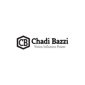 Design de Logo par alugara pour ce projet | Design : #12638053