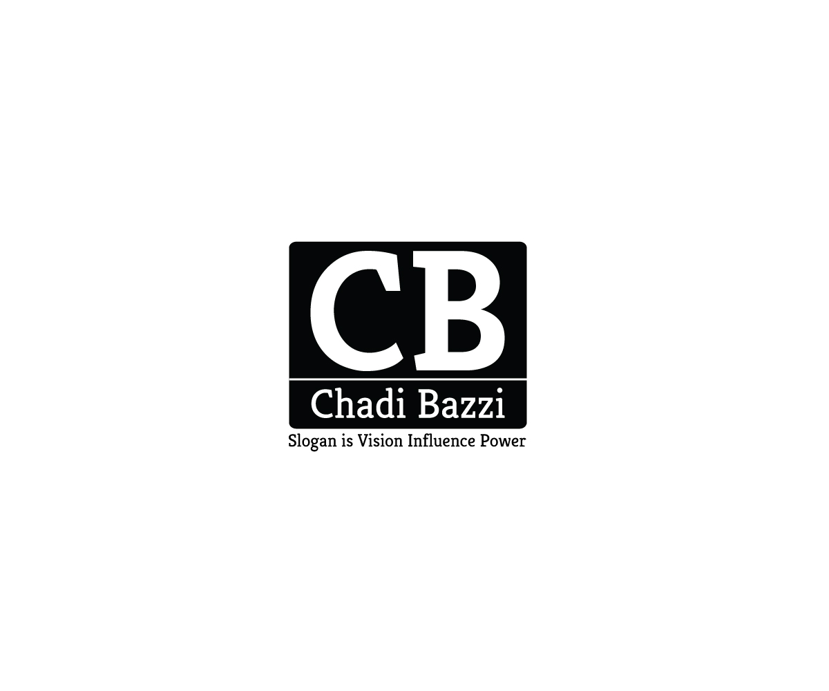 Logo Design by milindkhadsestudy for this project | Design #12344060