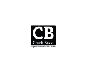 Design de Logo par milindkhadsestudy pour ce projet | Design : #12344150