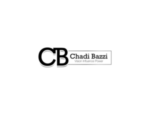 Design de Logo par MOH Studio pour ce projet | Design #12334446