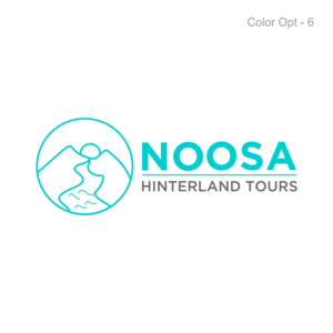 Diseño de Logo por HT Graphics