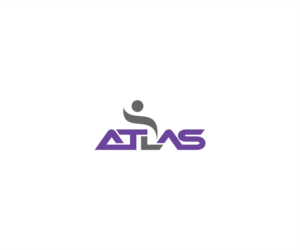 Logo Design by .Ashu. for this project | Design: #12609376