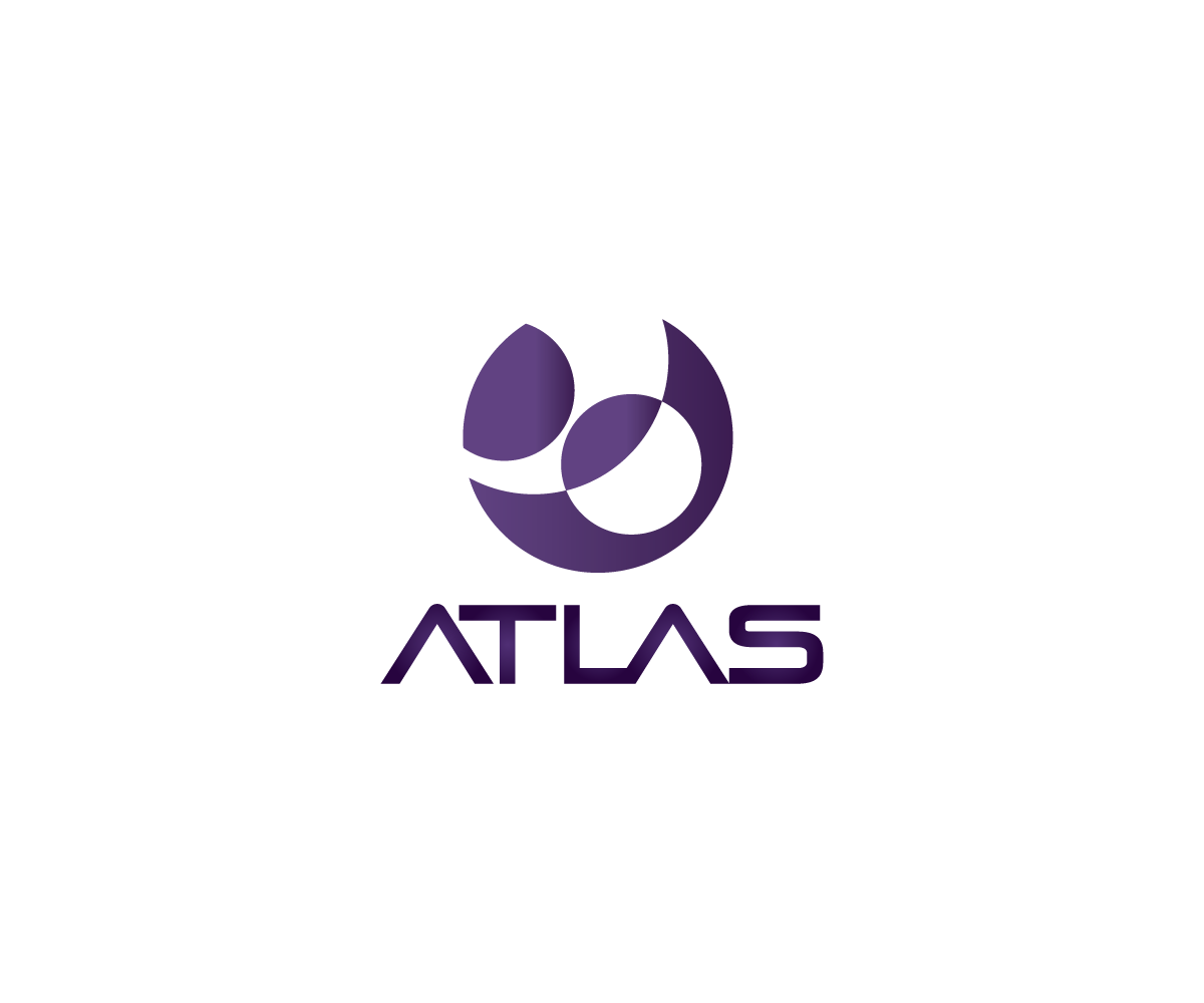 Logo Design by meygekon for this project | Design #12657121