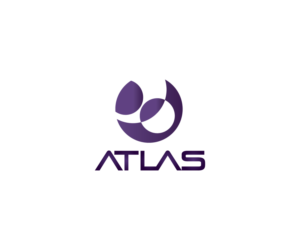 Logo Design by meygekon for this project | Design: #12657121
