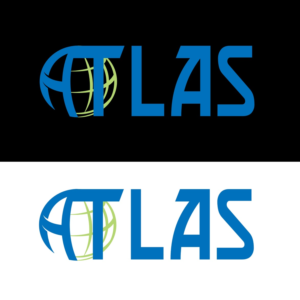 Logo Design by DeeZigns