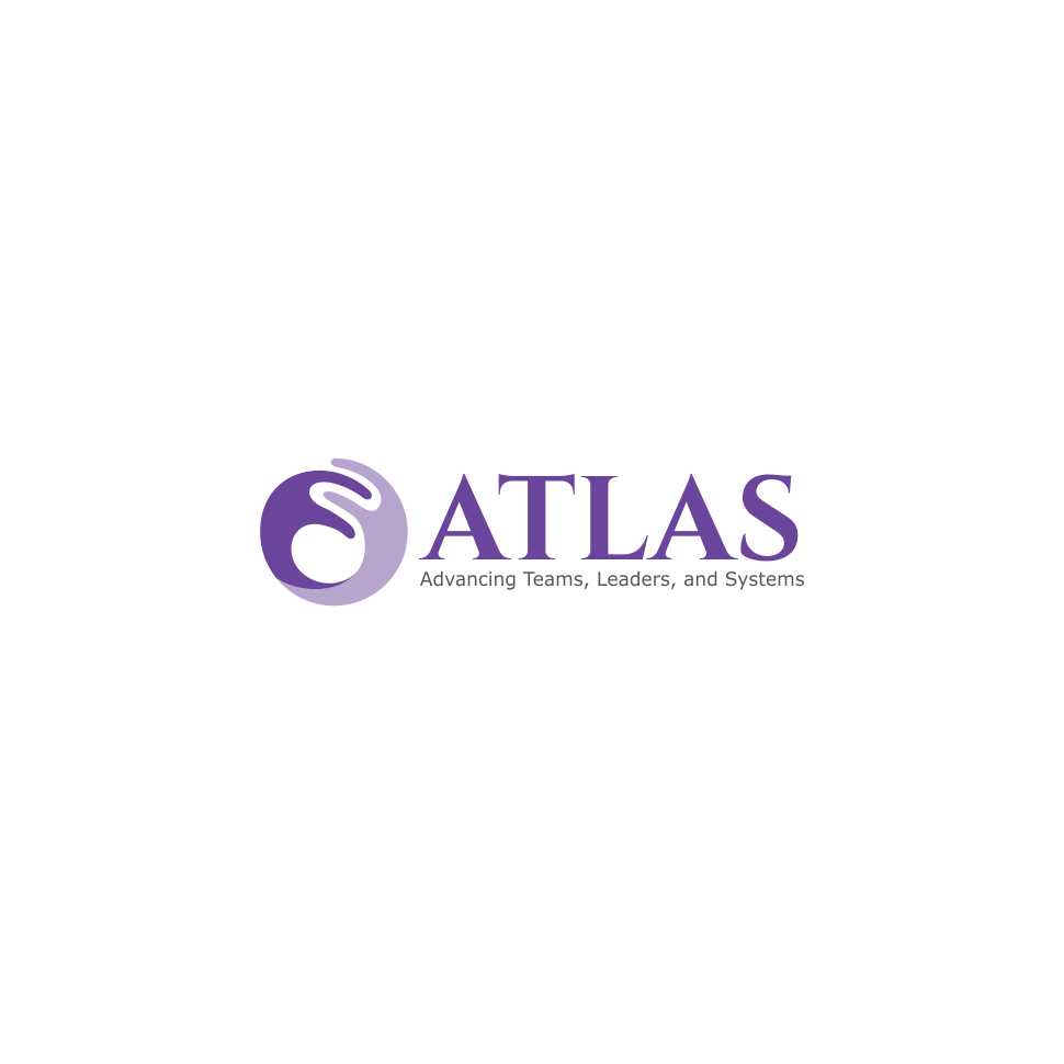 Logo Design by Arham Hidayat for this project | Design #12626711